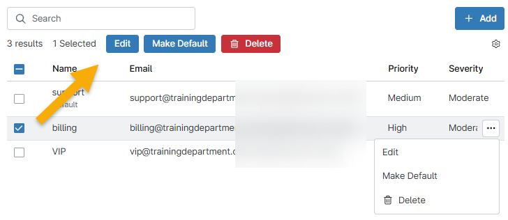 ticketing_edit email.png